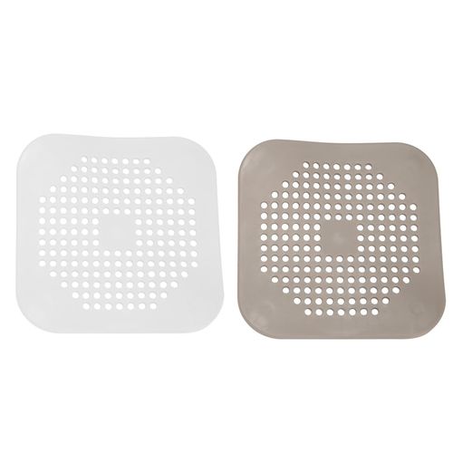 https://ng.jumia.is/unsafe/fit-in/500x500/filters:fill(white)/product/76/8430332/1.jpg?7594