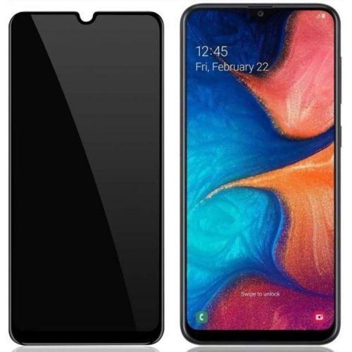 product_image_name-Generic-Privacy Screen Protector For SAMSUNG A32-1