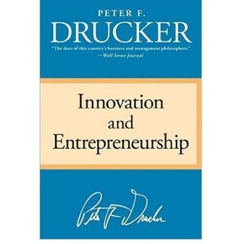 product_image_name-Harper-Innovation and enterpreneurship-1