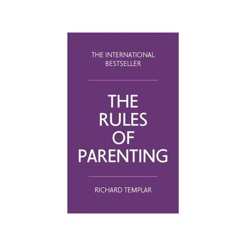 product_image_name-Jumia Books-Rules Of Parenting-1