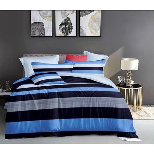 Bedding Sets  Duvet, Bedspread With Pillowcase 6x6