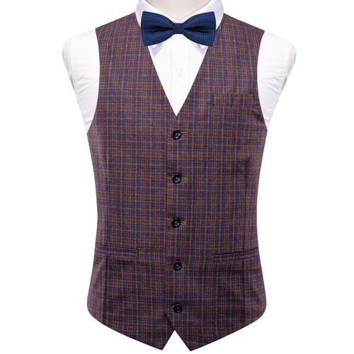 Waist coat jumia cheap
