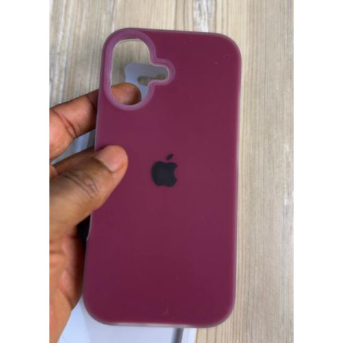 product_image_name-Fashion Phone Case-iPhone Silicon Jelly Case-4