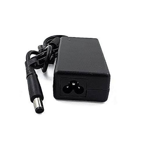 product_image_name-Generic-HP Laptop Charger Adapter 65W - Big Mouth Pin-1