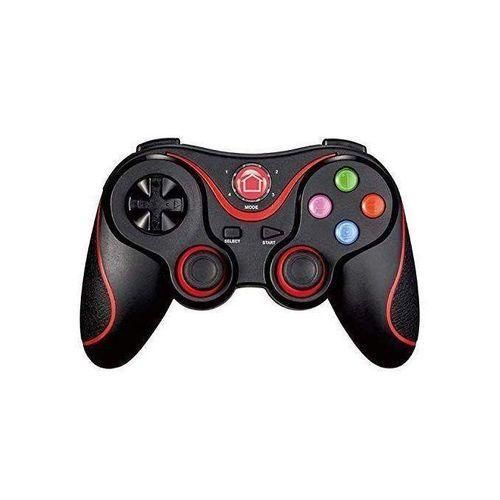 product_image_name-Generic-V8 Wireless Gaming Controller Gamepad For Android,IOS-1