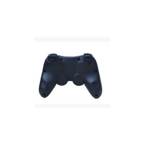 product_image_name-Generic-V8 Wireless Gaming Controller Gamepad For Android,IOS-3