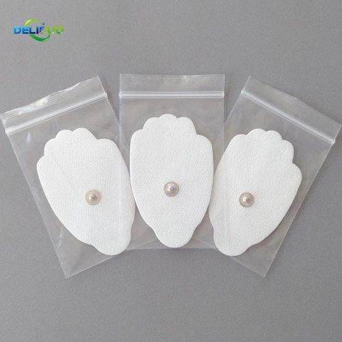 product_image_name-Generic-Electrode Pads for Pulse Massager & TENS Massage Devices -3