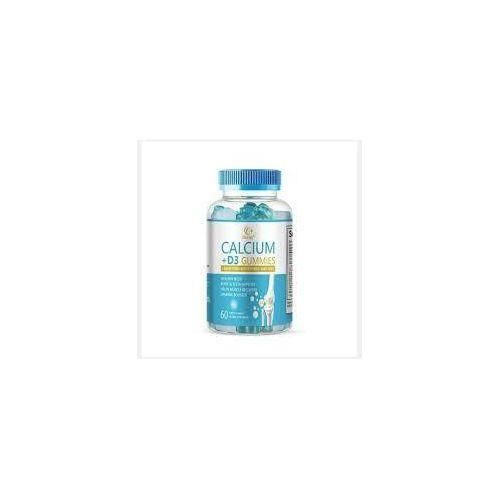 product_image_name-Duozi-Calciumm +D3 Gummies 1pc-1