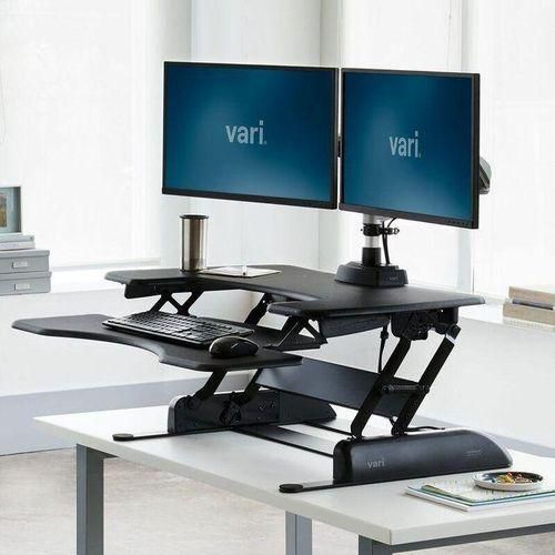 product_image_name-Generic-Home/office Adjustable computer/laptop desk stand-2