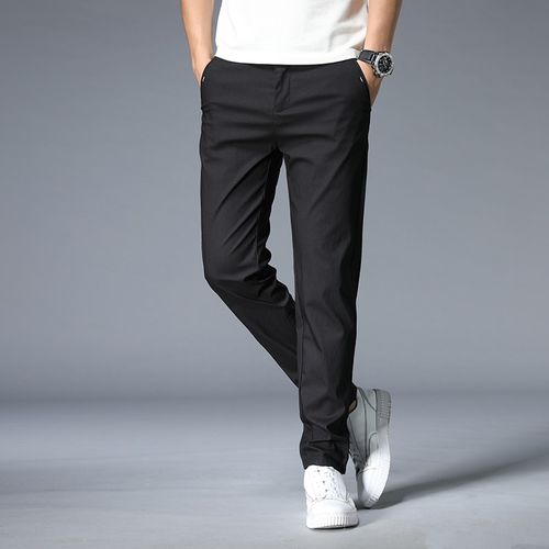 Men's Trousers