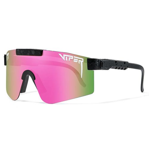 Pit bike sunglasses clearance