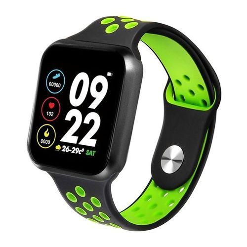 F8 smart bracelet online