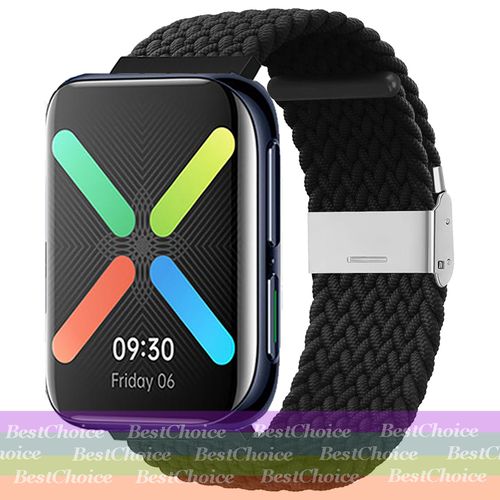 Oppo shop watch jumia