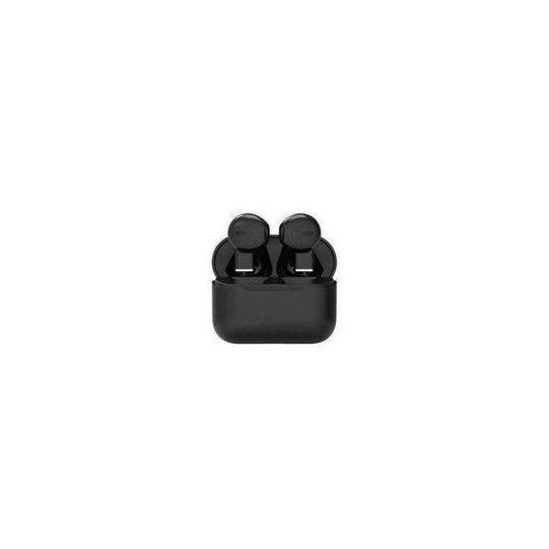 Generic Pro 5s Ear pods for iOS (iPhone) and android devices