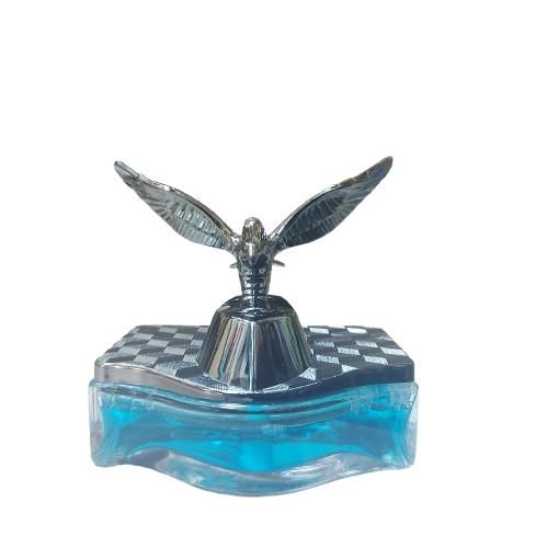 product_image_name-Moon-Eagle design ocean blue car air freshener -2
