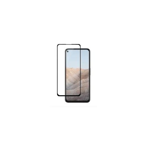 Generic Samsung S20FE Fullglue Glass Protector