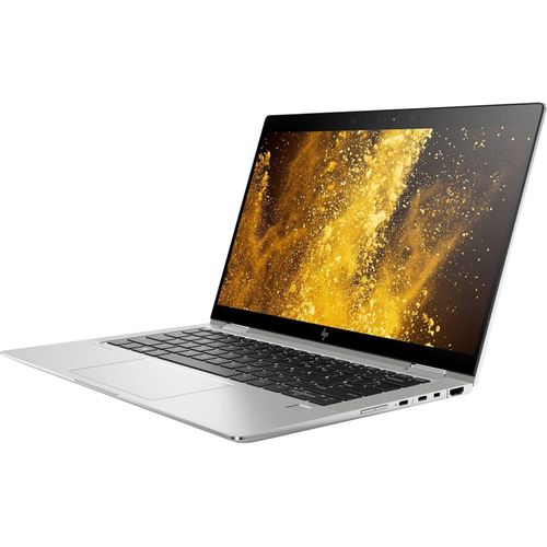 Hp EliteBook X360 1030 G2 TOUCH Intel Core I5- 16GB RAM/512B SSD/Backlit Keyboard/FP Reader Wins 11 Pro + LAPTOP STAND - image 3