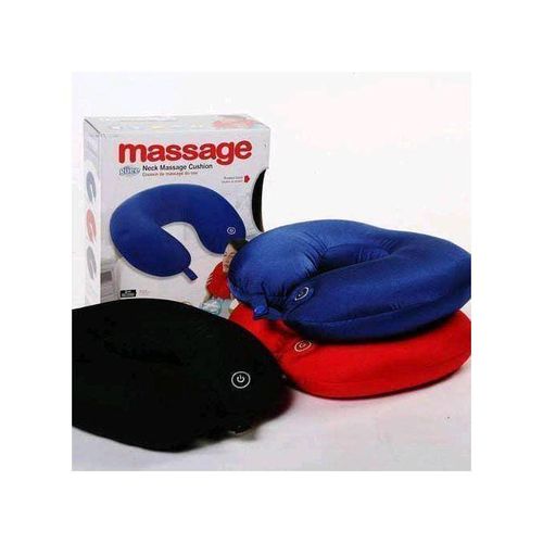 product_image_name-Generic-NECK MASSAGER-1