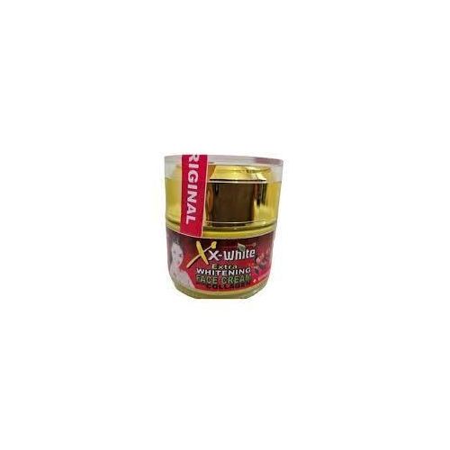 Generic X-White Extra Whitenin Face Cream With Collagen