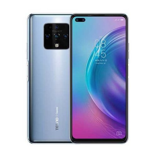 Best Tecno Camon 16 premier price