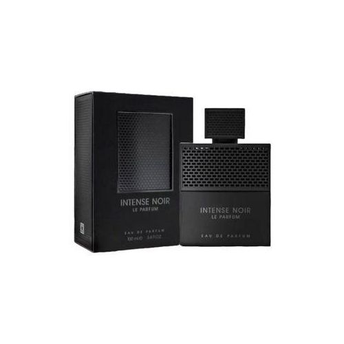 product_image_name-Fragrance World-Intense Noir Le Parfum Eau De Parfum 100ml-3
