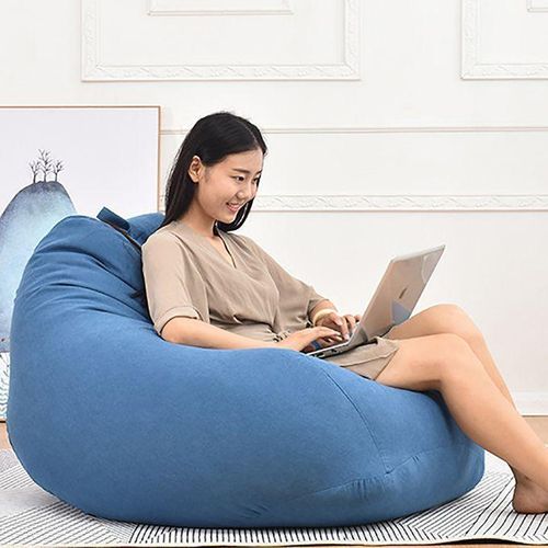 Bean bag jumia outlet
