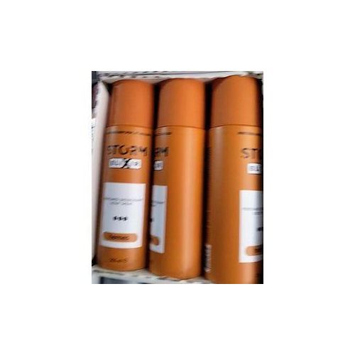 product_image_name-Storm-Storm elixir body spray by 6-1