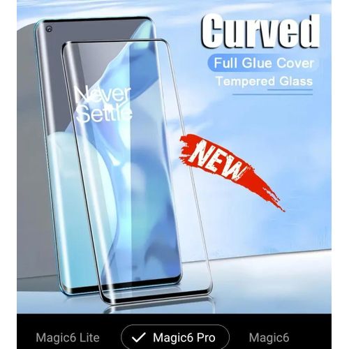 product_image_name-Honor-Magic 6 pro screen protector glass -1