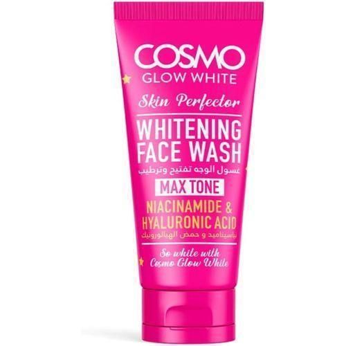 product_image_name-Cosmo-Glow Skin Perfector Face Wash 125ml-1