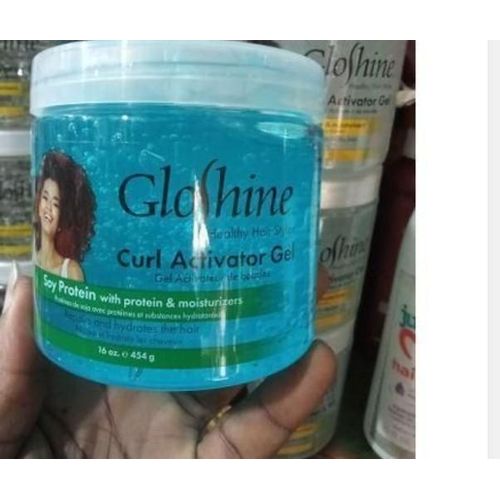 product_image_name-Generic- Curl Activator Gel  Blue  454g-1