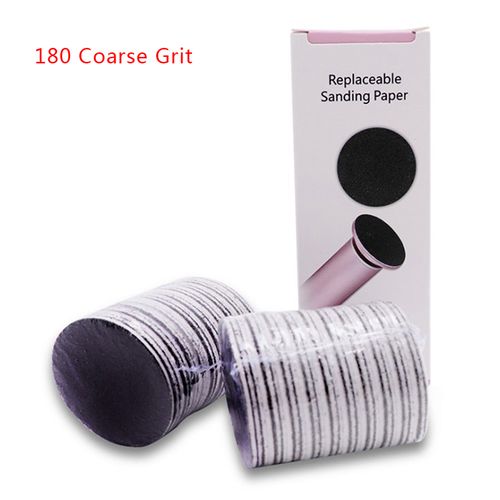 https://ng.jumia.is/unsafe/fit-in/500x500/filters:fill(white)/product/77/1656471/1.jpg?5682