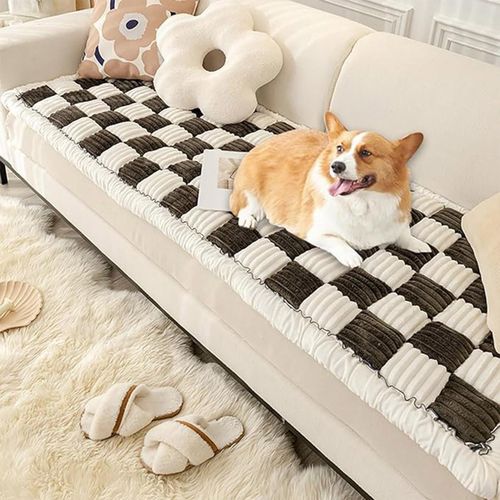 Couch covers for dogs discount