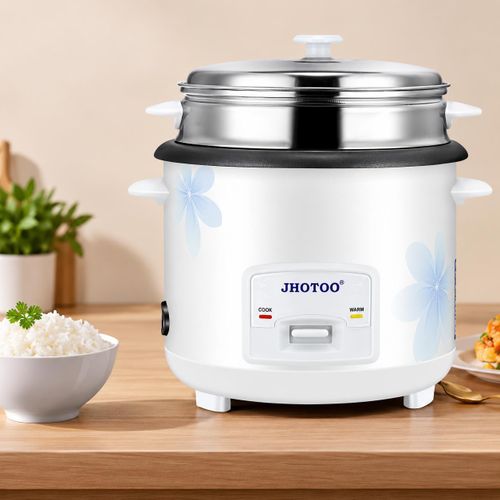 Generic 1.5L High Quality Electric Rice Cooker