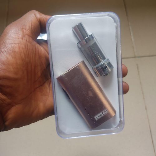 product_image_name-Generic-Jomo lite 40w box mod Vaapé-3