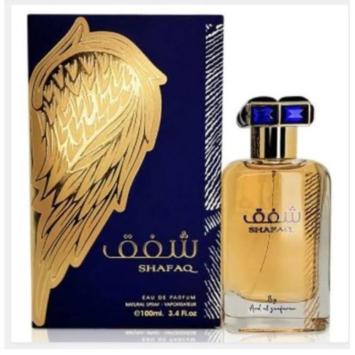 product_image_name-Ard Alzaafran-Paris Corner Greatest (Ministry Of Oud)-1