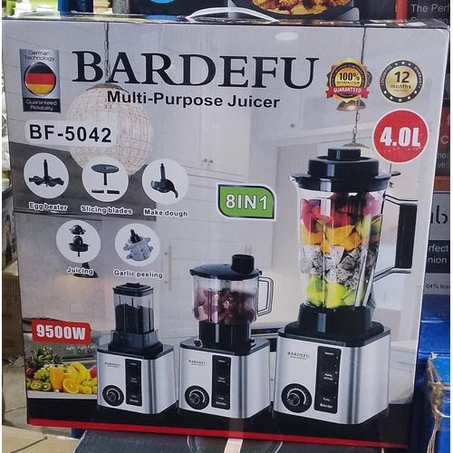 product_image_name-BARDEFU- 8in 1 Heavy Duty High Power Blender-1