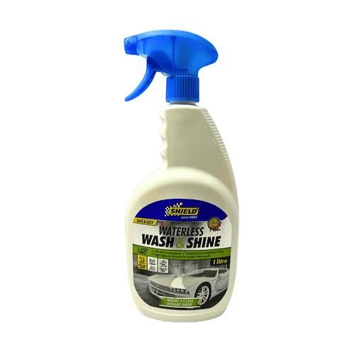product_image_name-Shield-Waterless wash & shine-1