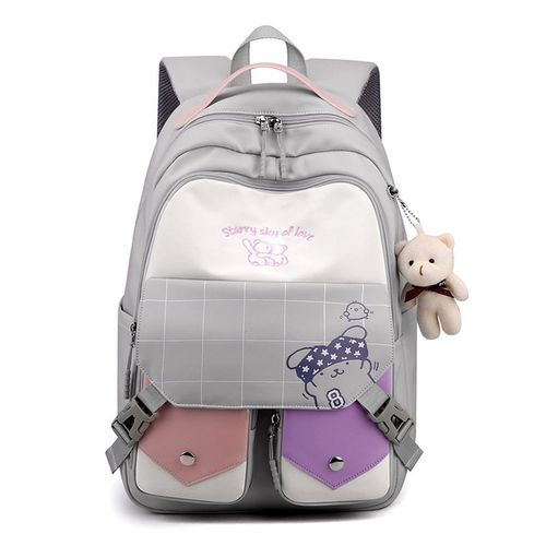 Fashion school sales bags on jumia