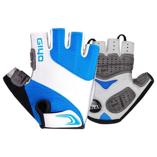 Ladies bike jumia 2025