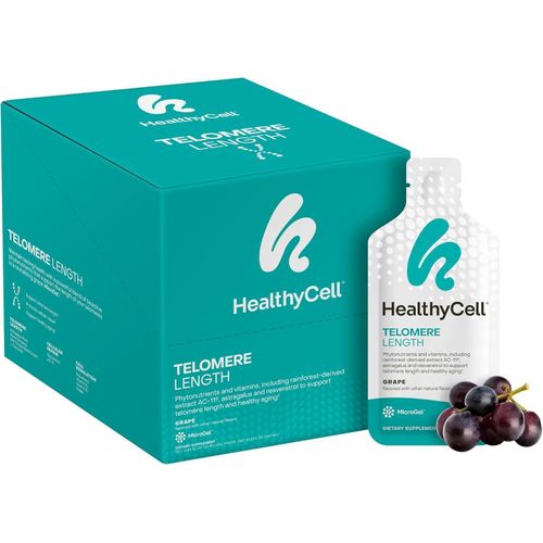 product_image_name-HealthyCell-Telomere Length - Anti Aging 30 Gel Packs-1