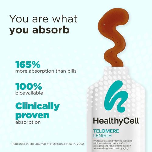 product_image_name-HealthyCell-Telomere Length - Anti Aging 30 Gel Packs-3
