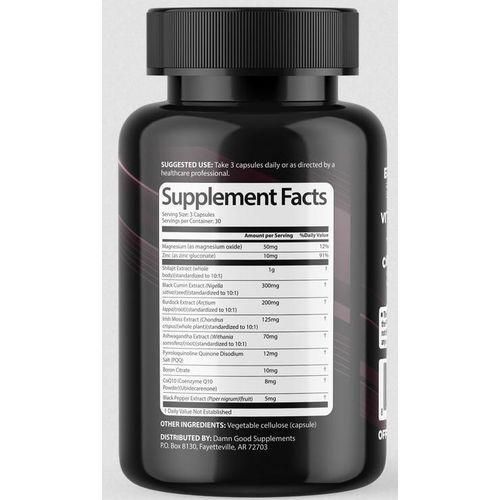 product_image_name-Official-Shilajit Power Stack 90 Capsules-2