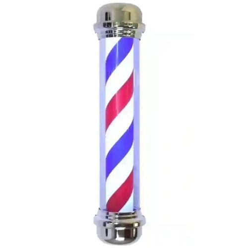 product_image_name-Generic-Professional quality salon beauty light working station salon -1