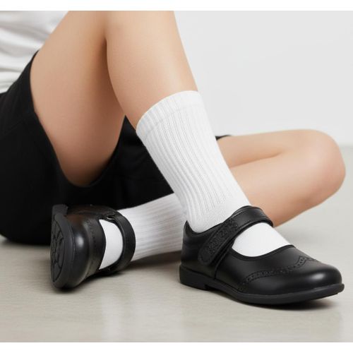 product_image_name-Fashion-Mary Jane Patent School Shoes-1