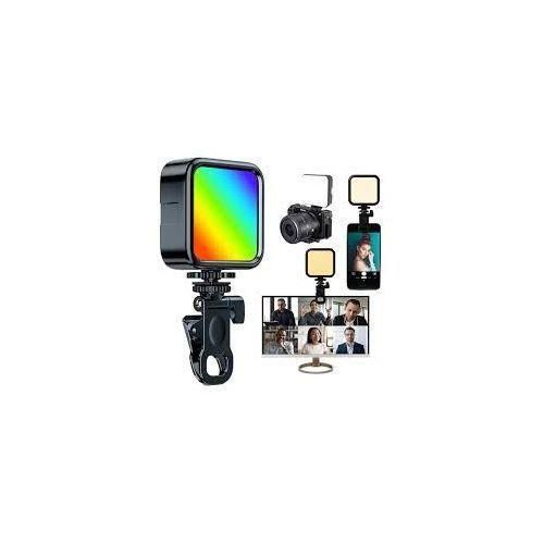 Generic LED Pocket Video Light AY-83