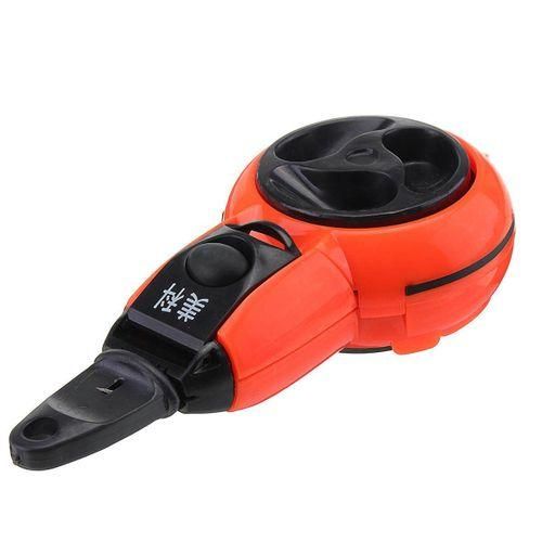 Chalk Box Automatic Alignment Line Fountain Chalk Line Marker