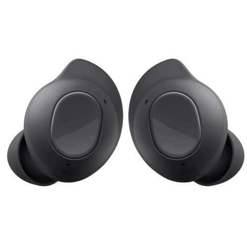 Samsung Galaxy Buds FE Wireless Earbuds - Wireless Noise Cancellation & ANC Earbud, Headphone & Headset. ( Black ) - image 2