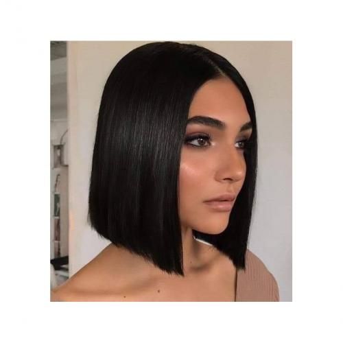 product_image_name-Generic-Closure Bob Hair Wig-1