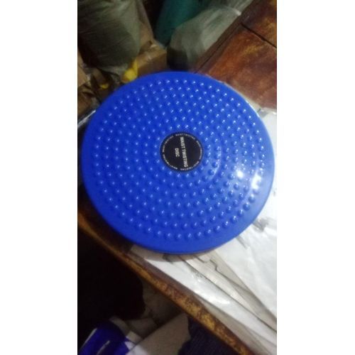 product_image_name-Generic-WAIST TWISTER-1