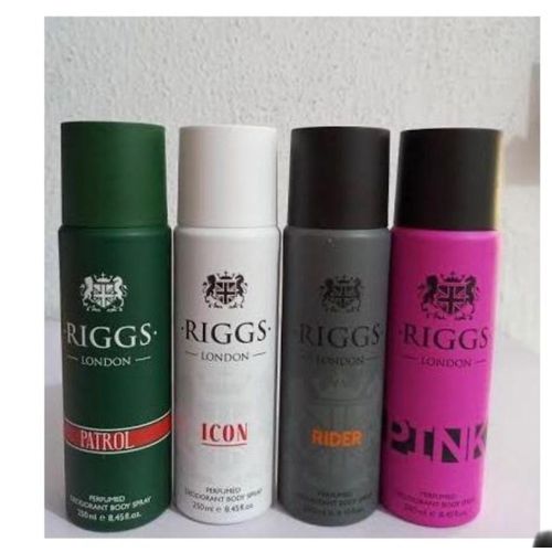product_image_name-Riggs London-Riggs Rider & Icon Body Spray 4pcs Combo-1